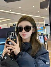Load image into Gallery viewer, [韩国] Gentle Monster By Row
