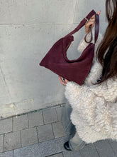 Load image into Gallery viewer, [韩国] Bucks &amp; Leather 64
