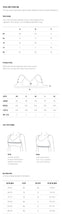 Load image into Gallery viewer, [韩国] Verish Ice On Airy Bra

