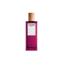 Load image into Gallery viewer, [香水] LOEWE EARTH EDP
