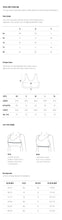 Load image into Gallery viewer, [韩国] Verish Ice On Hookless Bra
