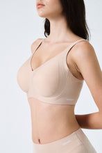 Load image into Gallery viewer, [韩国] Verish Cool Fit Bra Comfort Big
