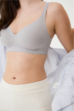 Load image into Gallery viewer, [韩国] Verish Cool Fit Bra Volume Fit
