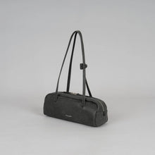 Load image into Gallery viewer, [韩国] Bucks &amp; Leather 58
