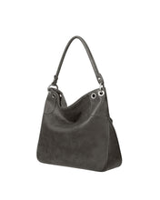 Load image into Gallery viewer, [韩国] Stand Oil 62 Lua Bag
