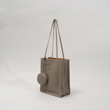 Load image into Gallery viewer, [韩国] Bucks &amp; Leather 83
