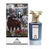 [香水] PENHALIGON’S THE BLAZING MISTER SAM EDP