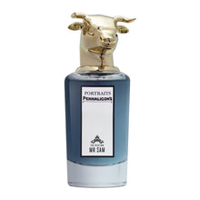Load image into Gallery viewer, [香水] PENHALIGON’S THE BLAZING MISTER SAM EDP
