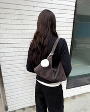 Load image into Gallery viewer, [韩国] Bucks &amp; Leather 48
