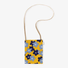 Load image into Gallery viewer, [日本] Sou Sou 布袋斜挎包
