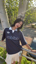 Load image into Gallery viewer, [日本] Adidas 01 短袖
