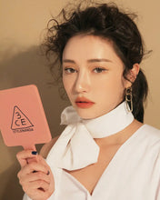 Load image into Gallery viewer, [韩国] 3CE Square Hand Mirror
