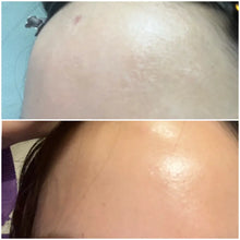 Load image into Gallery viewer, [韩国] Heveblue 三文鱼积雪草爽肤水
