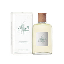 Load image into Gallery viewer, [香水] RALPH LAUREN POLO EARTH EDT
