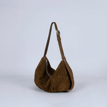 Load image into Gallery viewer, [韩国] Bucks &amp; Leather 116
