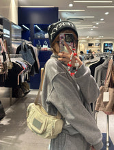 Load image into Gallery viewer, [韩国] Matin Kim 51 包包
