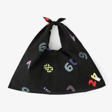 Load image into Gallery viewer, [日本] Sou Sou 单肩包无肩带
