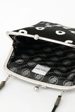 Load image into Gallery viewer, [日本] Sou Sou 口金包 无绳
