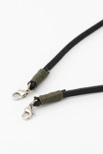 Load image into Gallery viewer, [日本] Sou Sou 口金包 无绳
