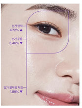 Load image into Gallery viewer, [韩国] Boh 3D弹力眼霜
