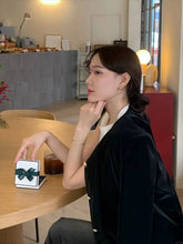 Load image into Gallery viewer, [韩国] LLOYD 手镯
