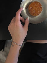 Load image into Gallery viewer, [韩国] LLOYD 手镯
