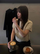 Load image into Gallery viewer, [韩国] LLOYD 手镯
