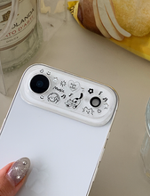 Load image into Gallery viewer, [韩国] Earliner 镜头贴纸套组
