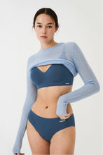 Load image into Gallery viewer, [韩国] Verish Cool Fit Bra Volume Fit
