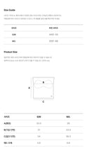 Load image into Gallery viewer, [韩国] Verish Cotton Tube Bra Top
