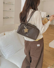 Load image into Gallery viewer, [韩国] Bucks &amp; Leather 59
