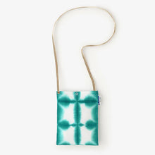 Load image into Gallery viewer, [日本] Sou Sou 布袋斜挎包
