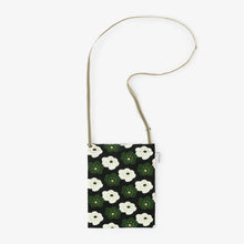 Load image into Gallery viewer, [日本] Sou Sou 布袋斜挎包
