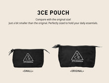 Load image into Gallery viewer, [韩国] 3CE Pouch Small
