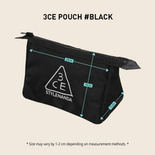 Load image into Gallery viewer, [韩国] 3CE Pouch Original
