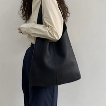 Load image into Gallery viewer, [韩国] Bucks &amp; Leather 17
