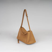 Load image into Gallery viewer, [韩国] Bucks &amp; Leather 31
