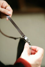 Load image into Gallery viewer, [日本] Sou Sou 肩带
