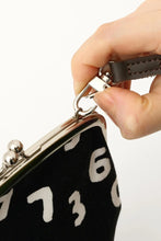 Load image into Gallery viewer, [日本] Sou Sou 肩带
