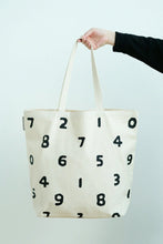 Load image into Gallery viewer, [日本] Sou Sou 大号帆布包
