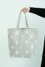 Load image into Gallery viewer, [日本] Sou Sou 大号帆布包
