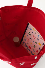 Load image into Gallery viewer, [日本] Sou Sou 大号帆布包
