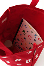 Load image into Gallery viewer, [日本] Sou Sou 中号帆布包
