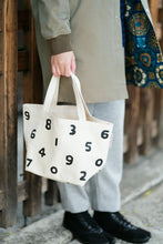 Load image into Gallery viewer, [日本] Sou Sou 小号帆布包
