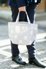 Load image into Gallery viewer, [日本] Sou Sou 小号帆布包
