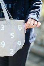 Load image into Gallery viewer, [日本] Sou Sou 小号帆布包
