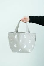 Load image into Gallery viewer, [日本] Sou Sou 小号帆布包
