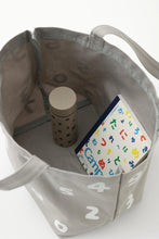 Load image into Gallery viewer, [日本] Sou Sou 小号帆布包
