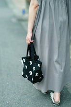 Load image into Gallery viewer, [日本] Sou Sou 小号帆布包
