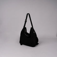 Load image into Gallery viewer, [韩国] Bucks &amp; Leather 64
